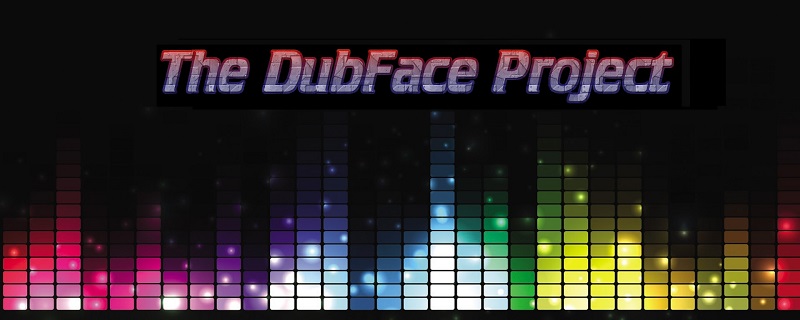 Dubface Project